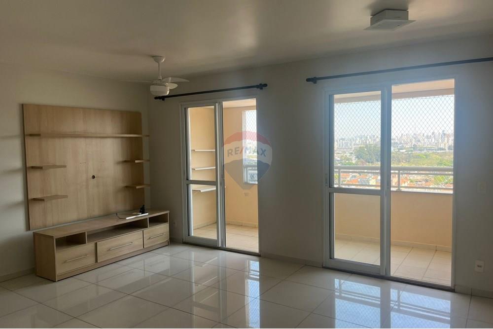 Apartamento - Alugar - São Paulo , São Paulo - WhatsApp Image 2025-09-30 at 17.35.16.jpeg - 601311010-154