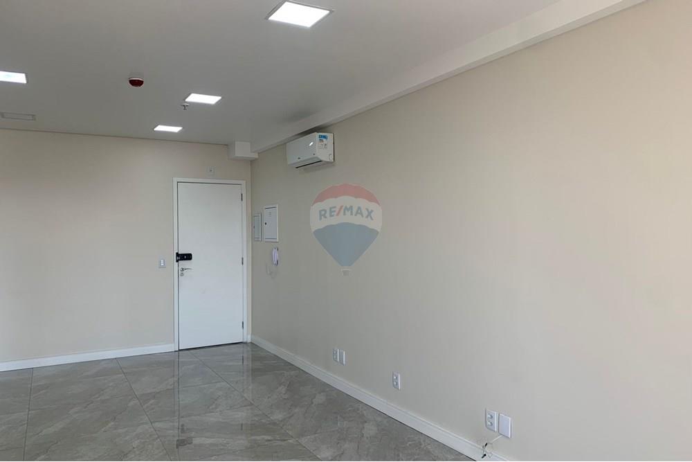 Cj. Comercial/ Sala - Alugar - São Paulo , São Paulo - IMG-20250911-WA0009.jpg - 602341018-19