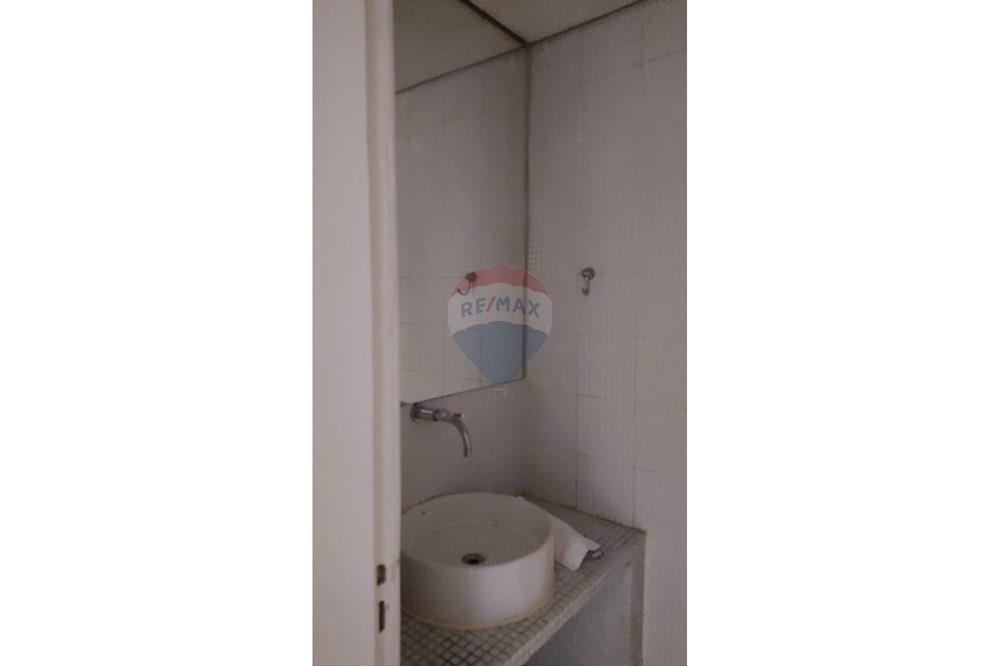 Apartamento - Alugar - São Paulo , São Paulo - PHOTO-2025-09-25-18-29-53 4.jpg - 630331103-8