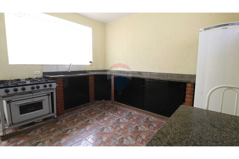 Sobrado - Venda - São Paulo , São Paulo - RUA MANOEL SIMÕES DA SILVA, 199 (54).jpg - 601051032-106