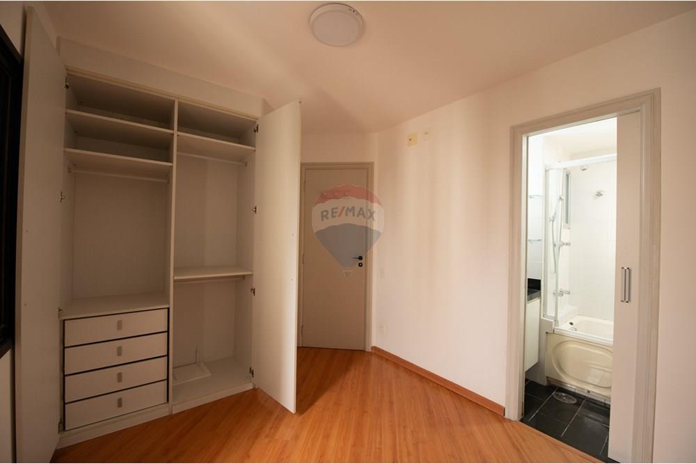 Apartamento - Alugar - São Paulo , São Paulo - 18.jpg - 601971072-40