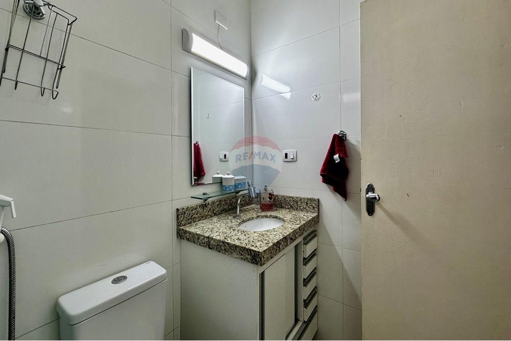 Casa - Venda - São Paulo , São Paulo - IMG_1994.jpg - 602331010-26