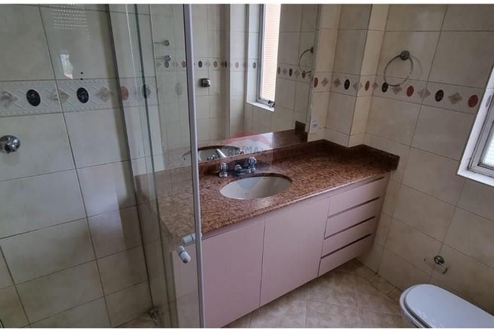 Apartamento - Alugar - São Paulo , São Paulo - WhatsApp Image 2025-08-06 at 11.30.50.jpeg - 601461002-72