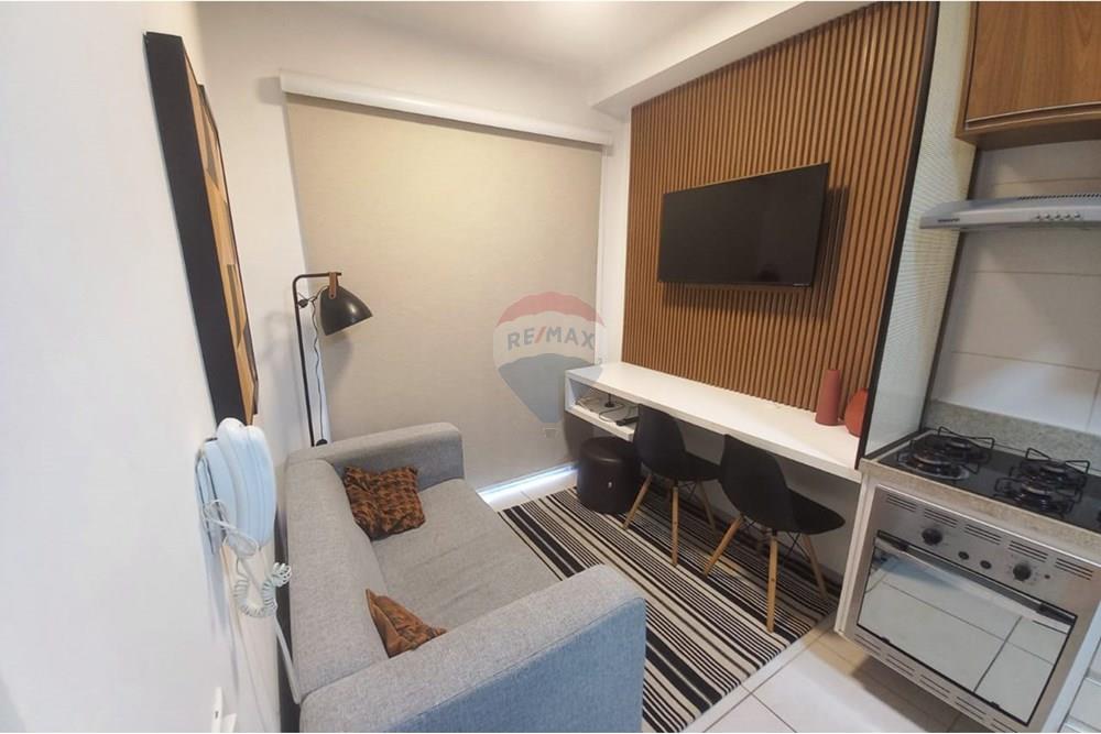 Apartamento - Alugar - São Paulo , São Paulo - b7529601-9c22-4519-aef0-fa7c3c39b059.jpg - 602131003-355