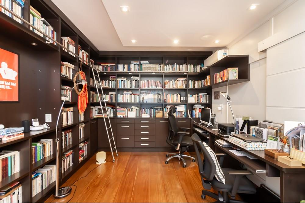 Apartamento - Venda - São Paulo , São Paulo - IMG_891614.jpeg - 601081048-31