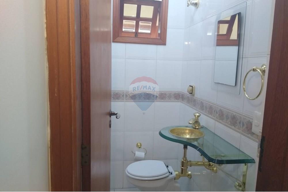 Sobrado - Alugar - São Paulo , São Paulo - IMG-20250425-WA1613.jpg - 601971014-213