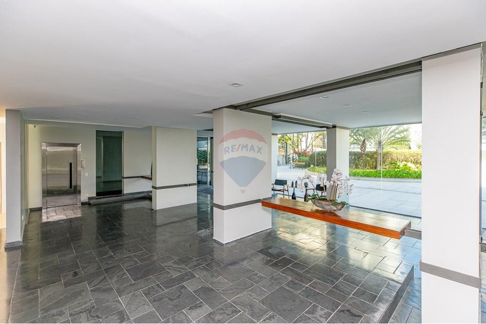 Apartamento - Venda - São Paulo , São Paulo - Remax Ville-37.jpg - 601241038-60