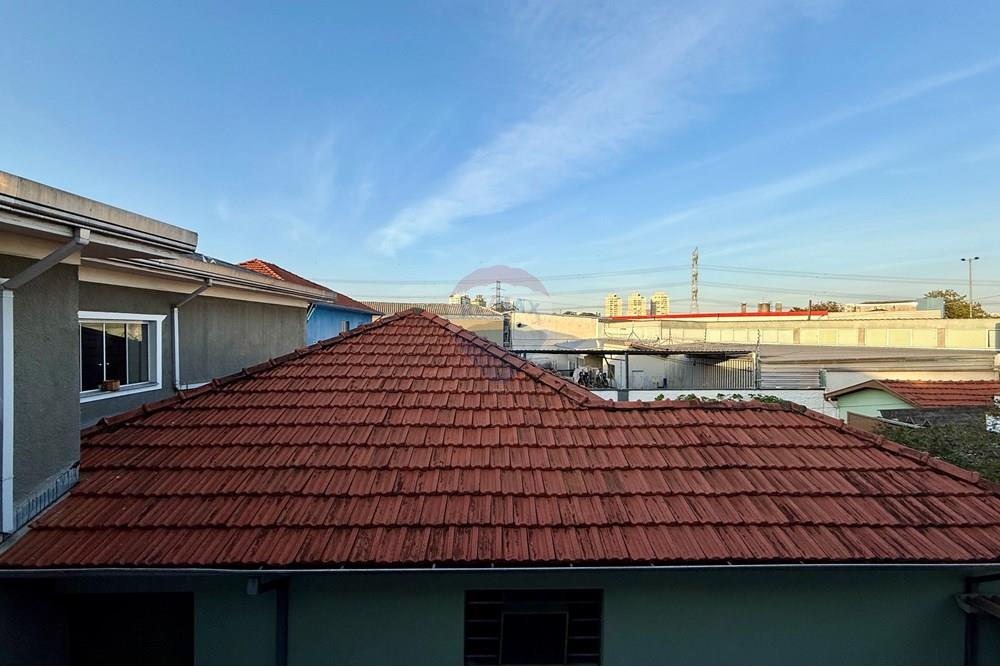 Cj. Comercial/ Sala - Venda - São Paulo , São Paulo - IMG_4273.jpg - 602331023-14