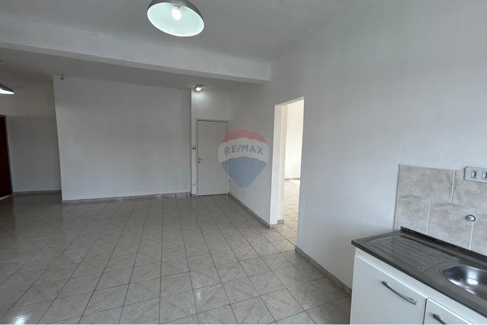 Cj. Comercial/ Sala - Alugar - São Paulo , São Paulo - WhatsApp Image 2025-09-23 at 15.28.21 (3).jpeg - 601751101-22