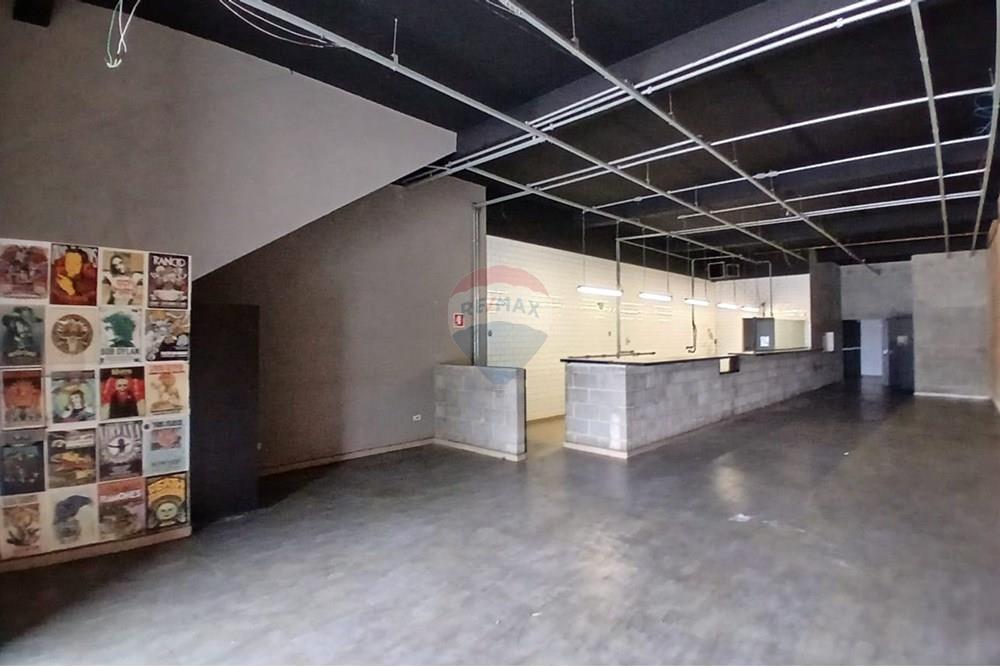 Ponto Comercial/ Loja - Alugar - São Paulo , São Paulo - WhatsApp Image 2025-09-24 at 13.40.26.jpeg - 601971002-1097