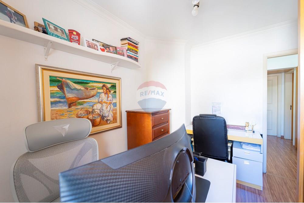 Apartamento - Venda - São Paulo , São Paulo - 601301016-264-27.JPG - 601301016-264