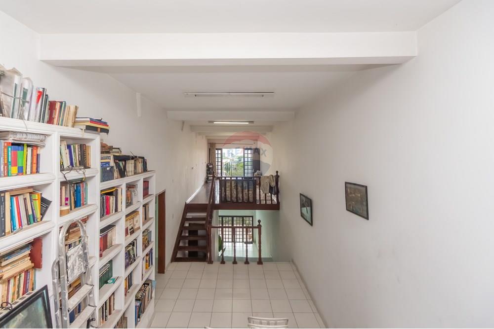 Sobrado - Venda - São Paulo , São Paulo - IMG_195843.jpg - 601441039-22