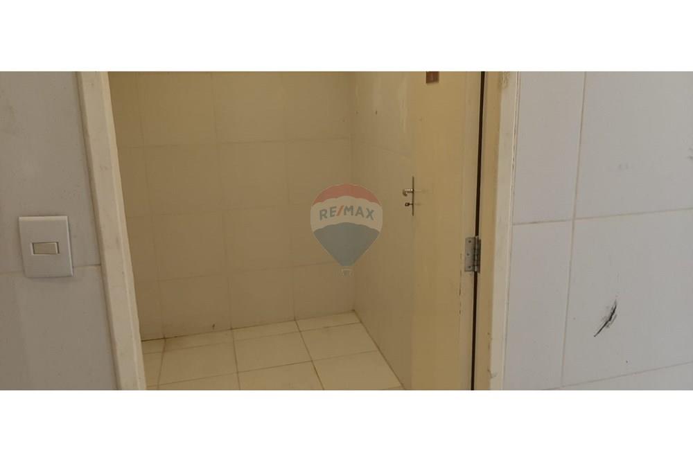 Ponto Comercial/ Loja - Alugar - São Paulo , São Paulo - WhatsApp Image 2025-04-09 at 15.09.47 (2).jpeg - 601261059-95