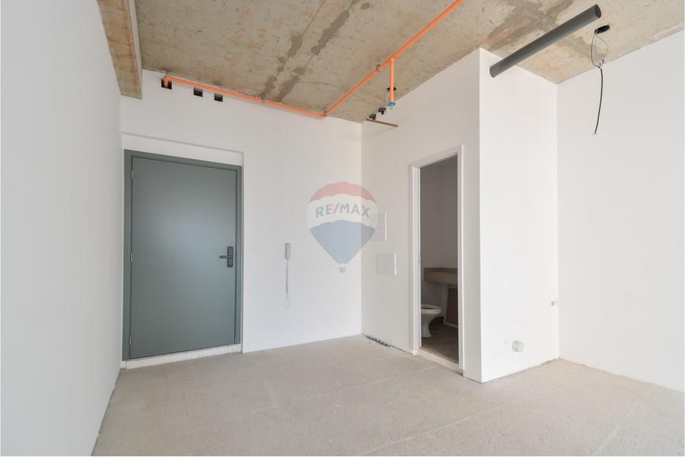 Cj. Comercial/ Sala - Venda - São Paulo , São Paulo - 01fotos_006.jpg - 601251038-32