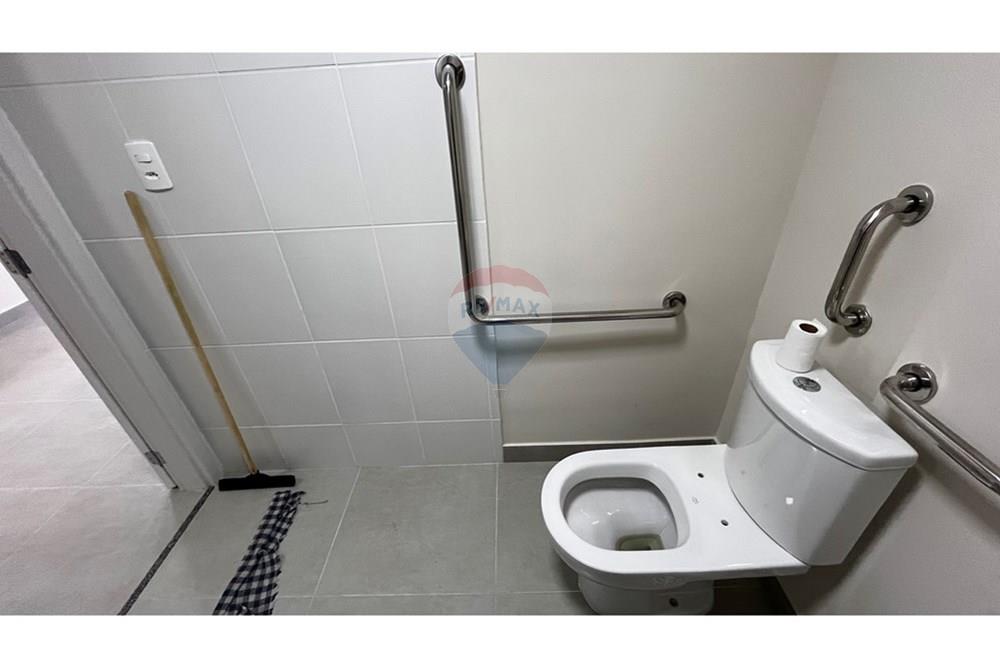 Apartamento - Alugar - São Paulo , São Paulo - IMG_7139.jpg - 601451036-5