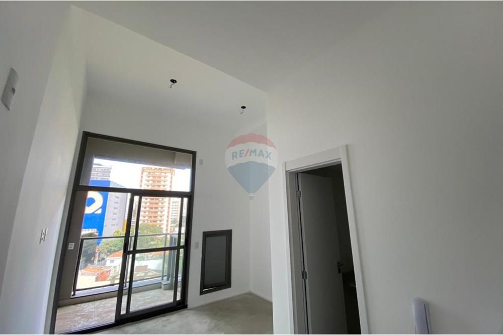 Studio - Venda - São Paulo , São Paulo - WhatsApp Image 2025-06-18 at 17.43.29 (13).jpeg - 602151026-41