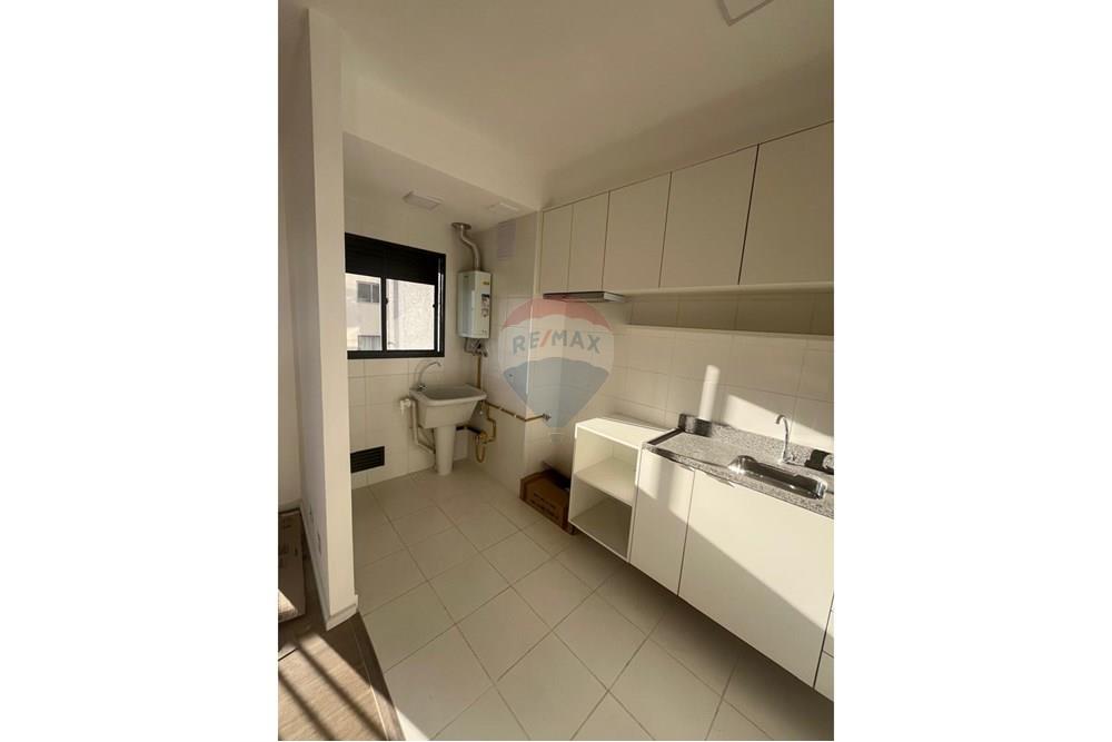 Apartamento - Alugar - Osasco , São Paulo - WhatsApp Image 2025-07-15 at 17.40.17 (11).jpeg - 602251013-12