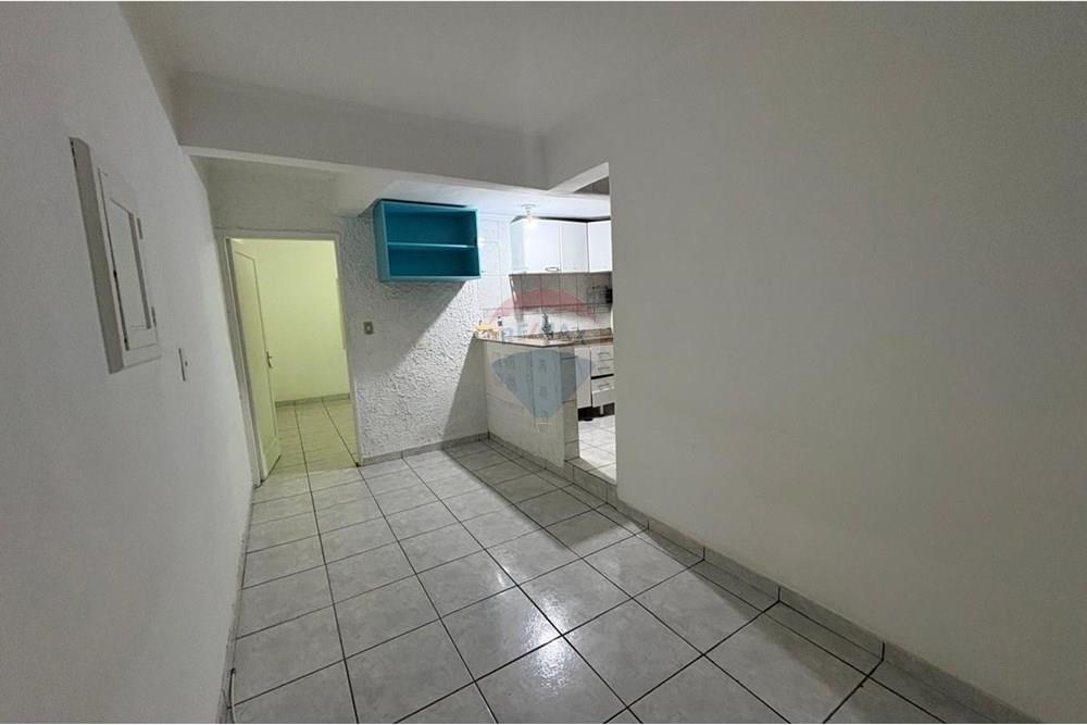 Apartamento - Alugar - São Paulo , São Paulo - WhatsApp Image 2025-09-12 at 16.29.11 (5).jpeg - 601261089-507