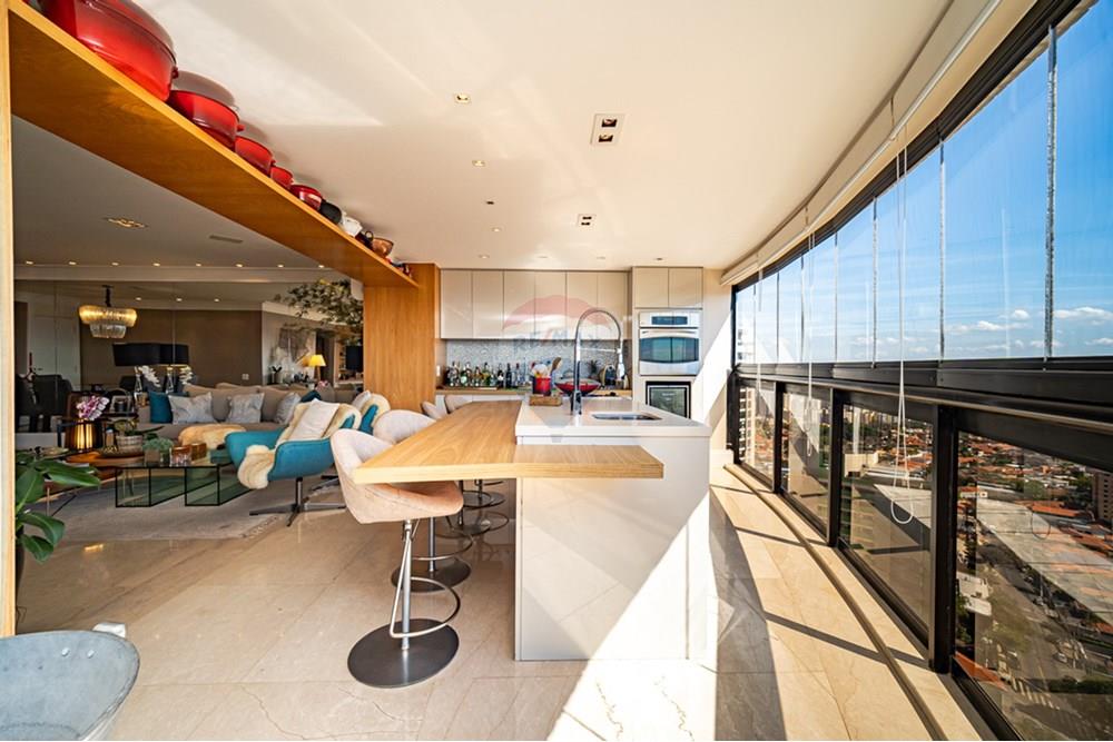 Apartamento - Venda - São Paulo , São Paulo - 13 (1).jpg - 601261064-226