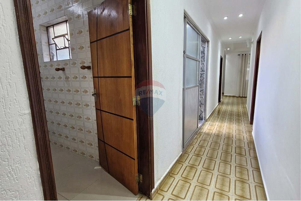 Casa - Venda - São Paulo , São Paulo - RUA AMLETO MARCHI, 114 (34).jpg - 601331008-34