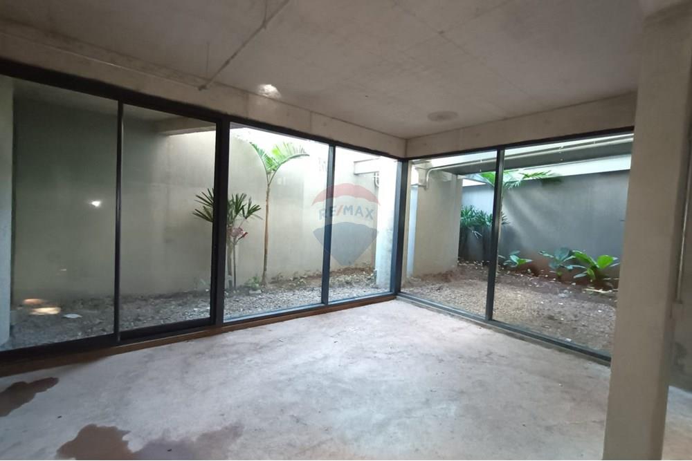 Ponto Comercial/ Loja - Alugar - São Paulo , São Paulo - WhatsApp Image 2024-06-10 at 11.33.56 (1).jpeg - 601361019-2867