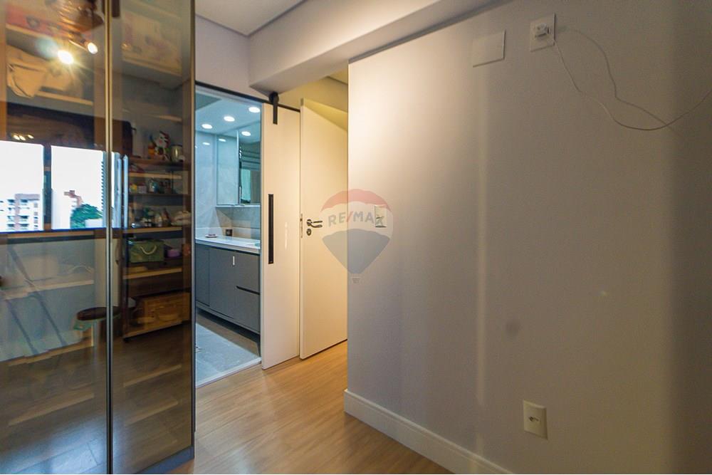 Apartamento - Venda - São Paulo , São Paulo - 06dormitorios_002.jpg - 601421003-61