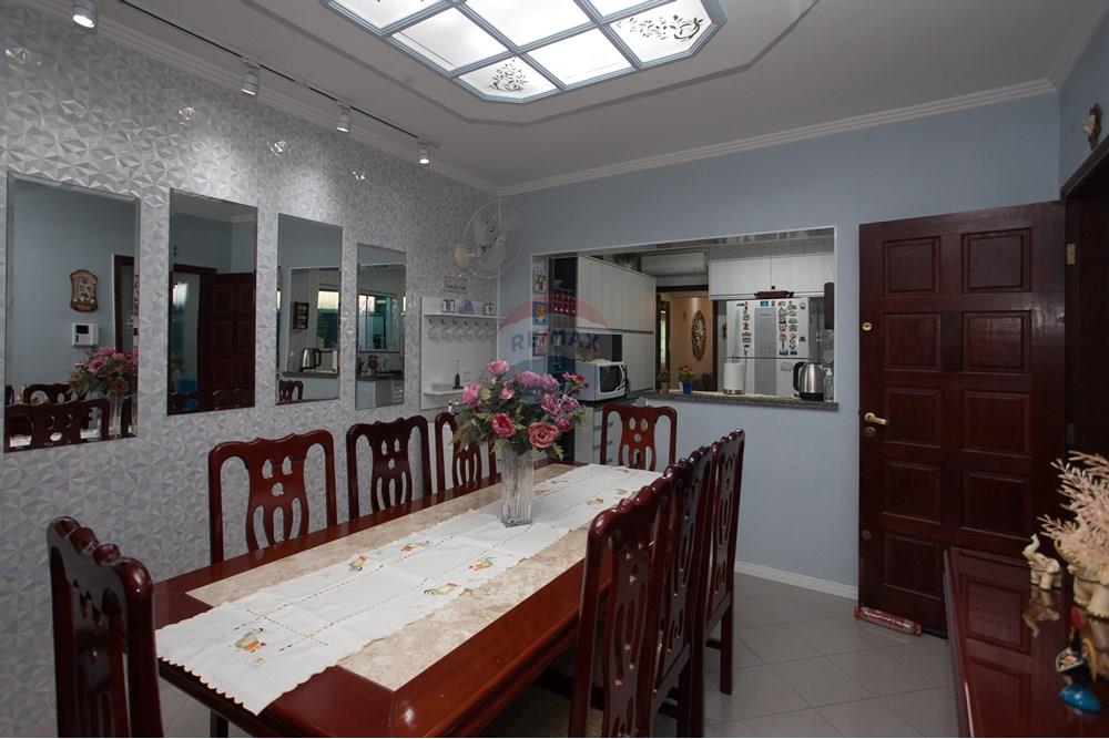 Casa - Venda - São Paulo , São Paulo - IMG_8743.jpg - 601751009-372