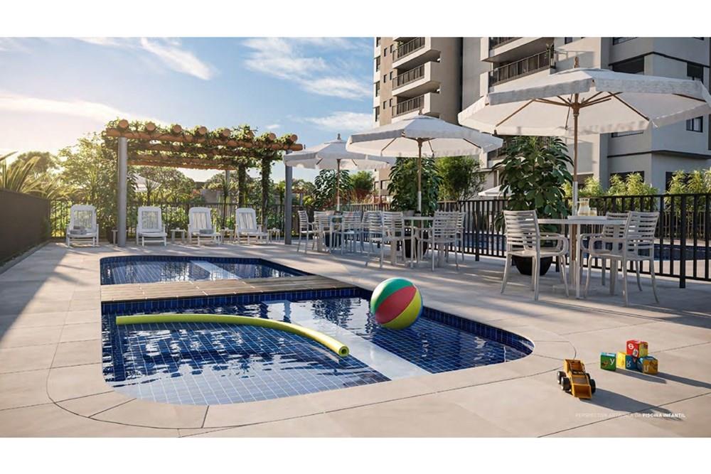 Apartamento - Venda - São Paulo , São Paulo - 12.jpg - 602071012-4