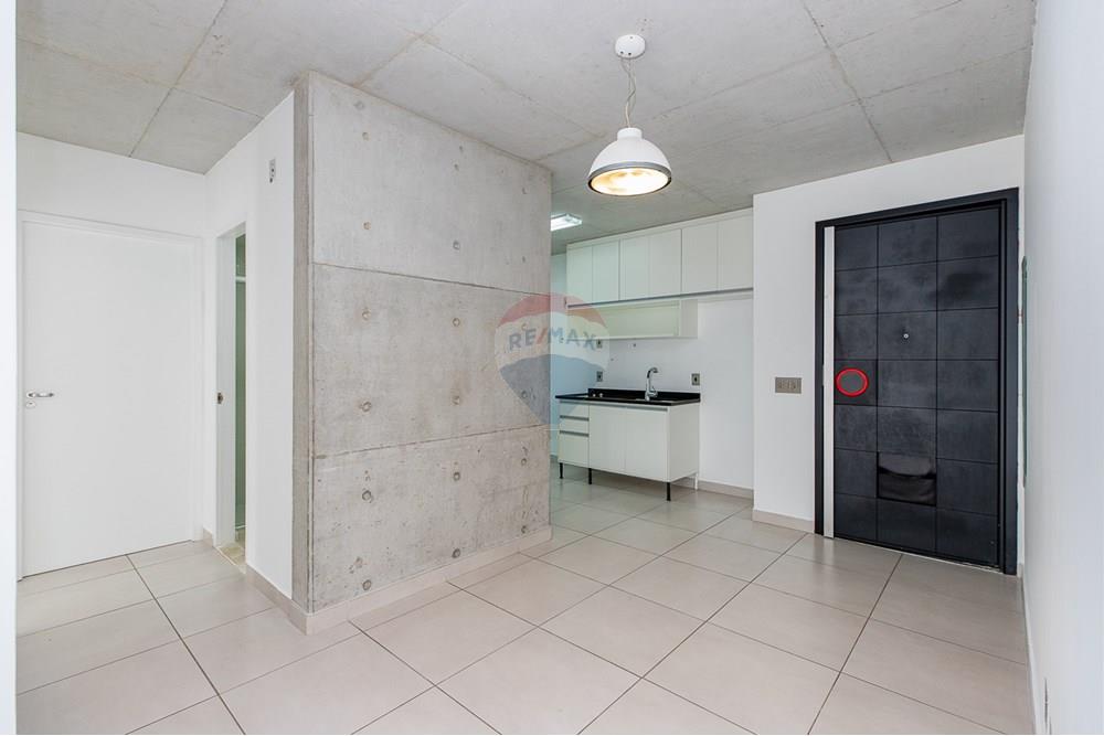 Apartamento à venda com 2 quartos, 70m² - Foto 5