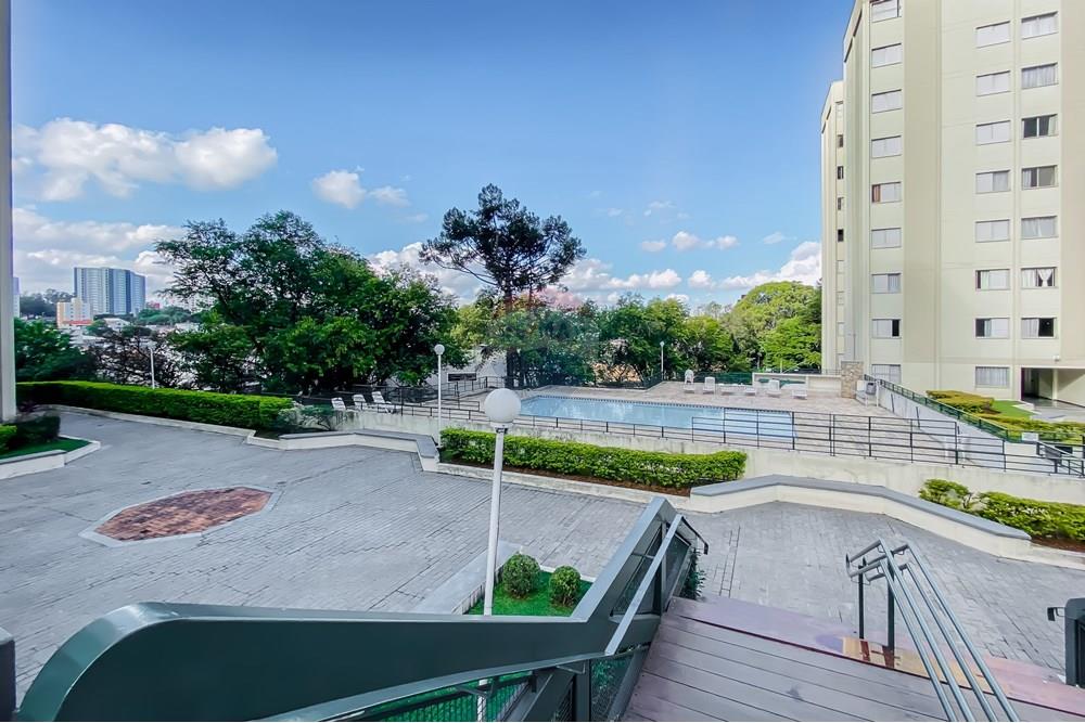 Apartamento - Venda - São Paulo , São Paulo - IMG_693529.jpg - 601461011-77