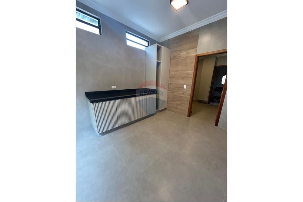 Casa - Alugar - São Paulo , São Paulo - IMG-20241113-WA0071.jpg - 601131051-18