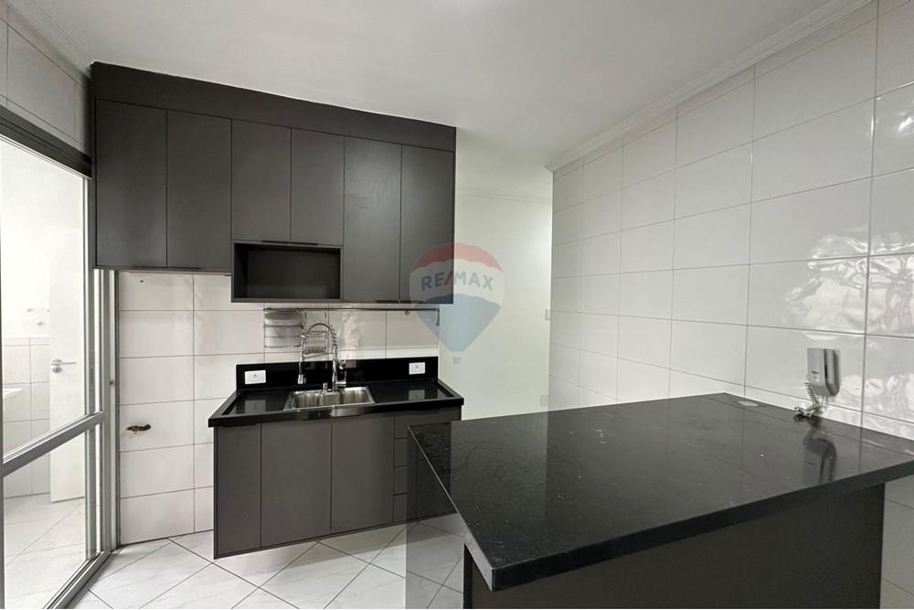 Apartamento - Alugar - São Paulo , São Paulo - WhatsApp Image 2025-10-07 at 18.06.09.jpeg - 602071001-281