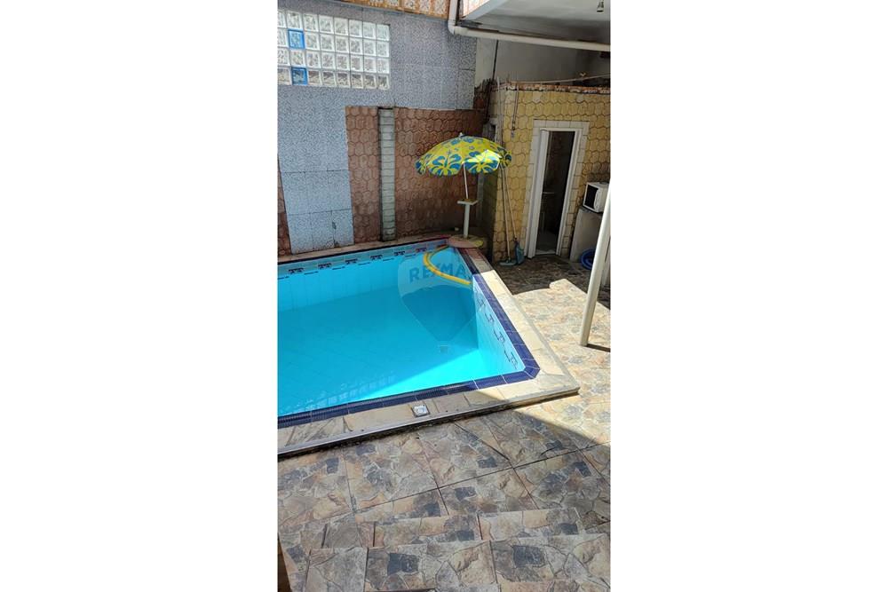 Sobrado - Venda - São Paulo , São Paulo - Imagem do WhatsApp de 2025-08-20 à(s) 22.57.13_5b07cd18.jpg - 601991048-26