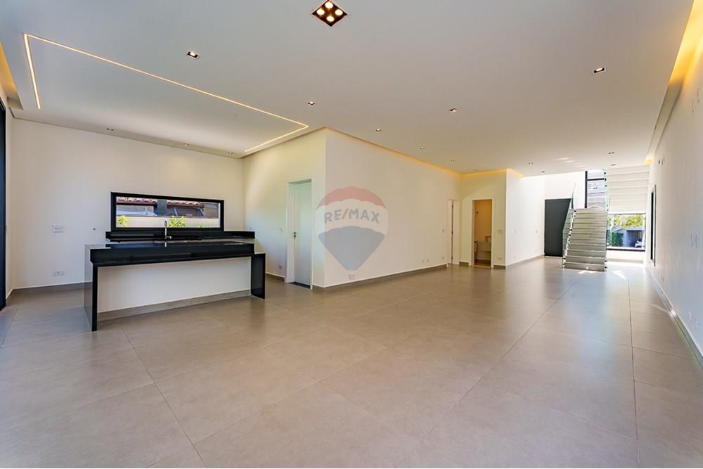 Sobrado - Venda - Cotia , São Paulo - DSC01350-23.jpg - 601371005-19