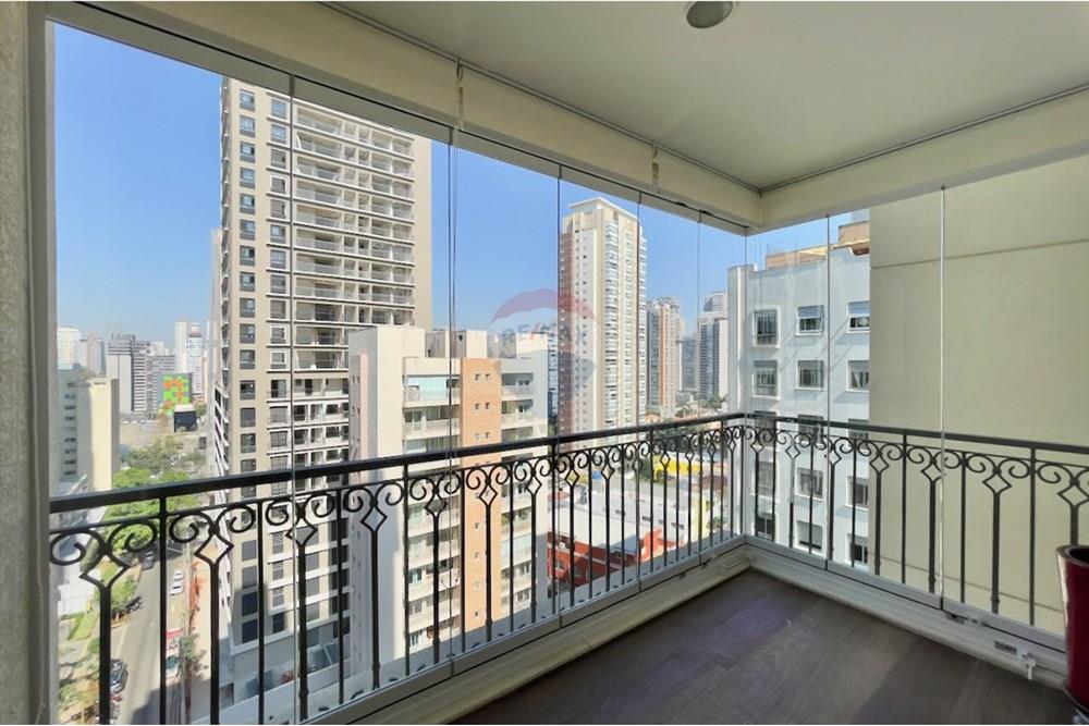 Apartamento - Venda - São Paulo , São Paulo - 601301062-21_FE - 0.jpeg - 601301062-21