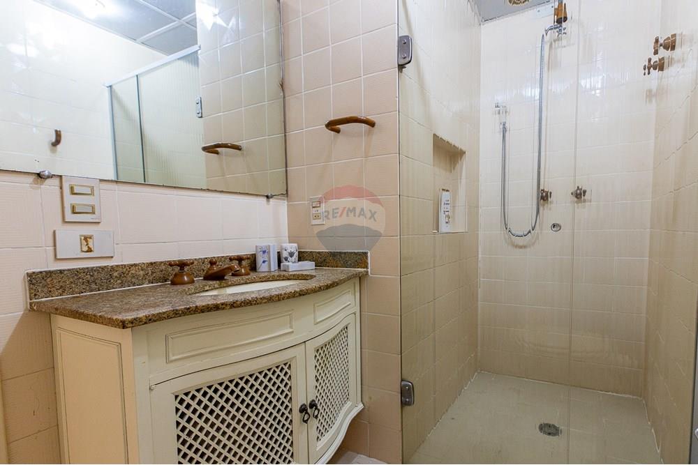 Apartamento - Venda - São Paulo , São Paulo - Remax Ville-26.jpg - 601241055-4