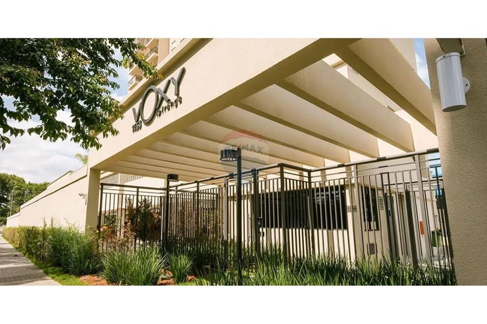 Apartamento - Venda - São Paulo , São Paulo - 01fotos_027.jpg - 601181053-17