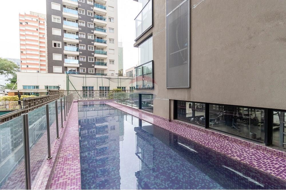 Apartamento - Venda - São Paulo , São Paulo - 021.jpg - 601251165-78