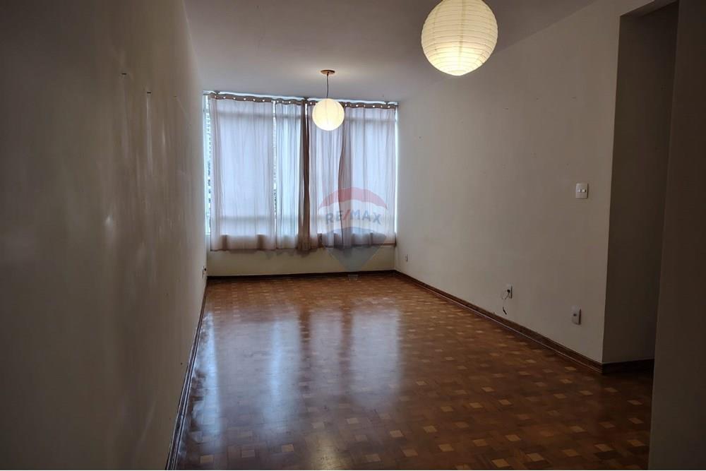 Apartamento - Alugar - São Paulo , São Paulo - WhatsApp Image 2025-09-24 at 11.44.57 (3).jpeg - 602281026-238