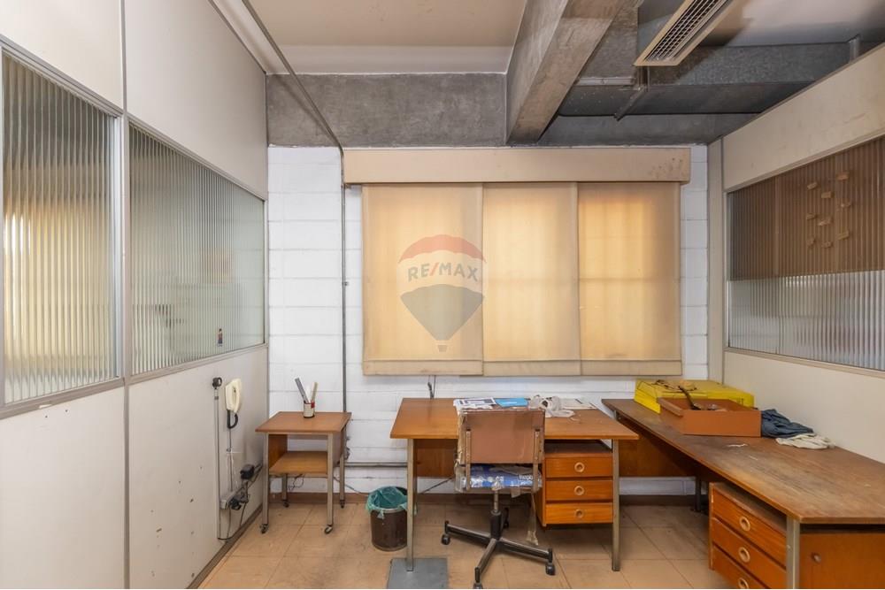 Prédio - Venda - São Paulo , São Paulo - IMG_568608.jpg - 601751005-530