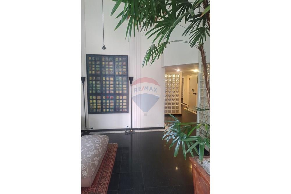 Apartamento - Alugar - São Paulo , São Paulo - 20251013_114944.jpg - 602241029-33