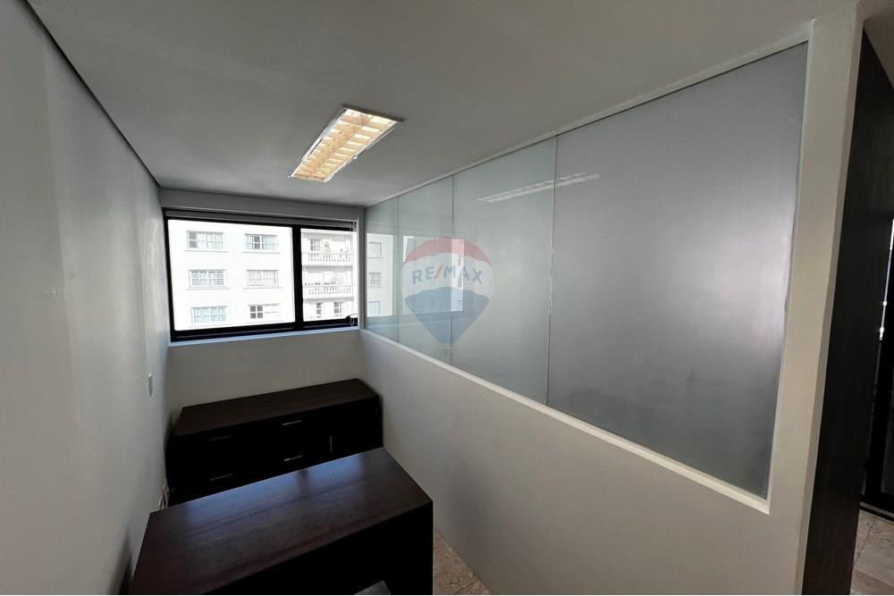 Cj. Comercial/ Sala - Alugar - São Paulo , São Paulo - IMG_5720.jpeg - 602241012-32