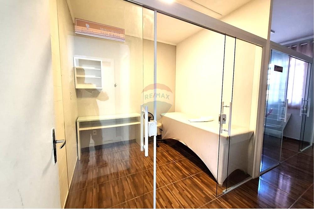 Ponto Comercial/ Loja - Alugar - São Paulo , São Paulo - WhatsApp Image 2025-06-17 at 10.33.42.jpeg - 601751005-519