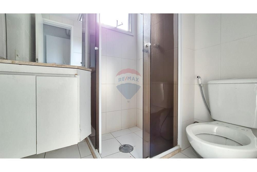 Apartamento - Venda - São Paulo , São Paulo - R BRIG GALVAO 153-FT- (3).jpeg - 602341010-80