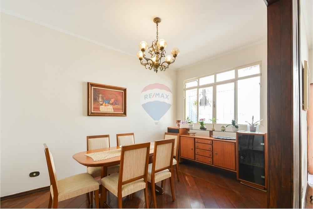 Casa - Venda - São Paulo , São Paulo - 01fotos_033.jpg - 601251085-138