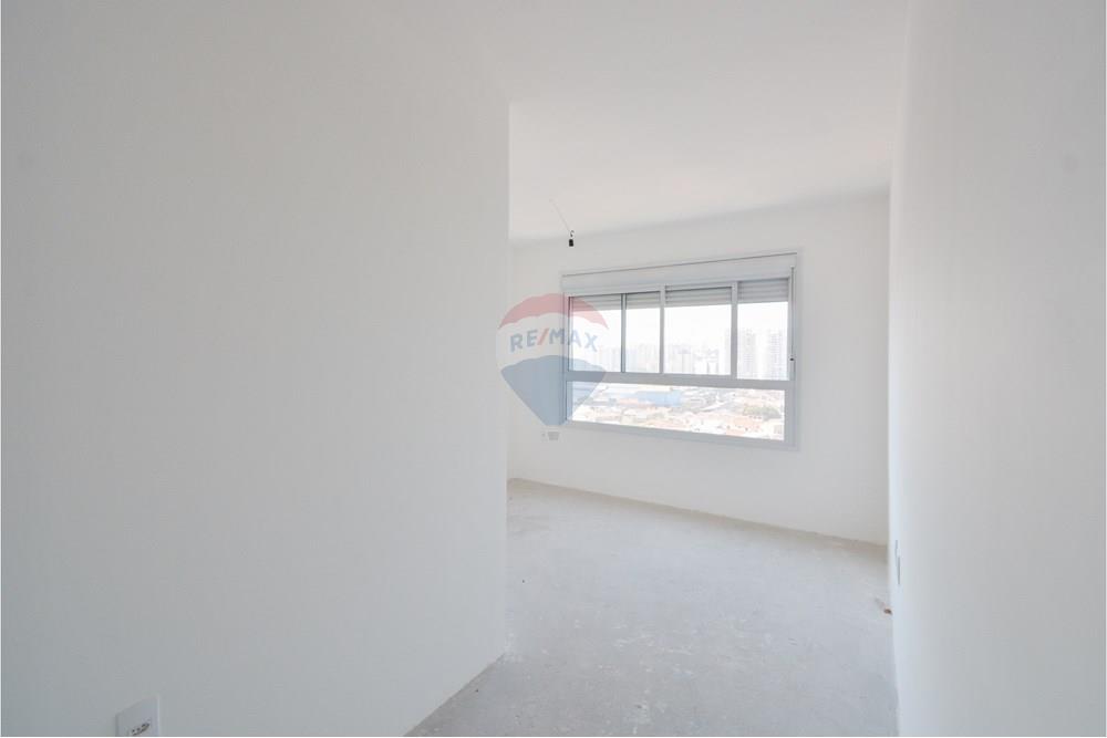 Apartamento - Venda - São Paulo , São Paulo - 01fotos_039.jpg - 601251218-10