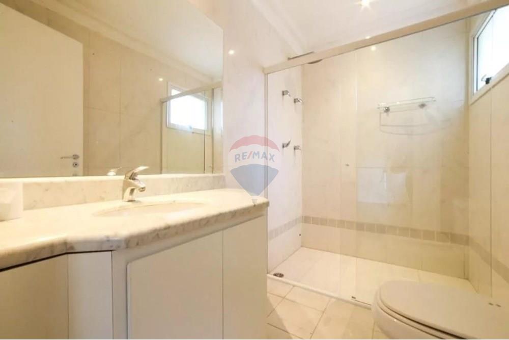 Casa de Condomínio, 4 quartos - Foto 27