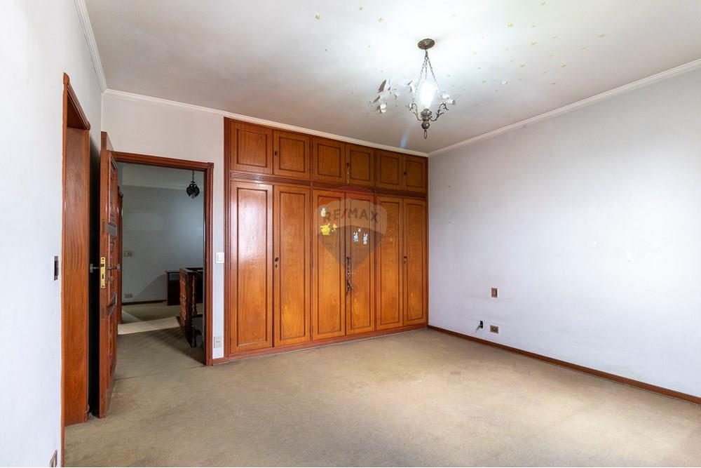 Casa - Venda - São Paulo , São Paulo - 01fotos_045.jpg - 601251229-62