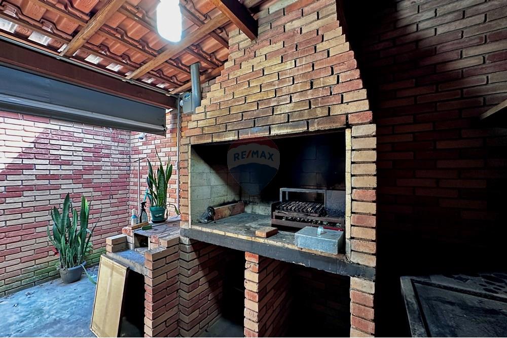 Sobrado - Alugar - São Paulo , São Paulo - IMG_4892.jpg - 602321014-99