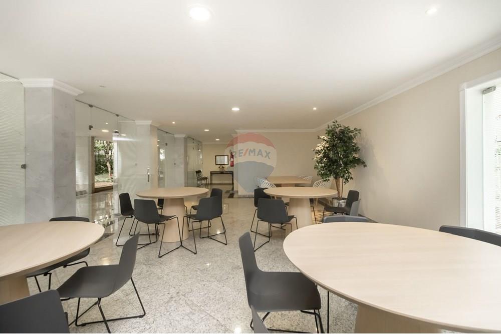 Apartamento - Venda - São Paulo , São Paulo - 52 externa prédio.jpg - 601481024-15